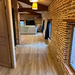 Bel Centre Appartamento