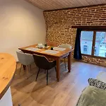 Appartamento Bel Centre