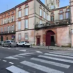Bel Centre * Montauban